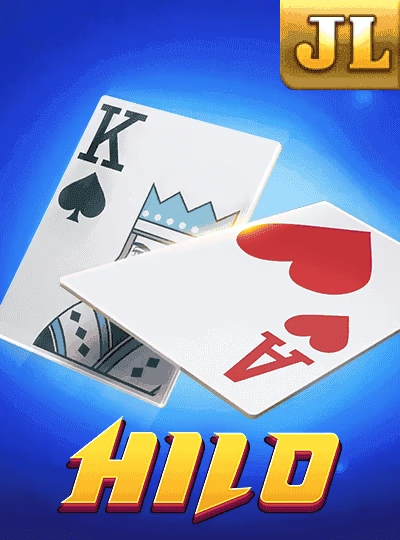 agd888